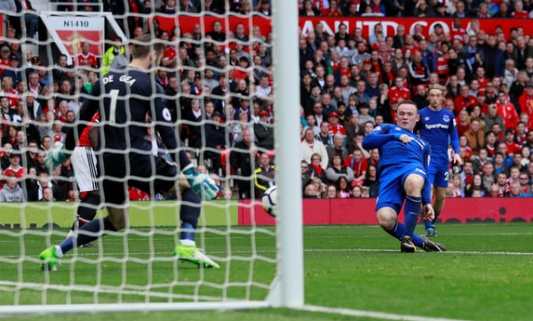 hang-cong-bung-no-cuoi-tran-man-utd-dai-thang-everton-page-2-1