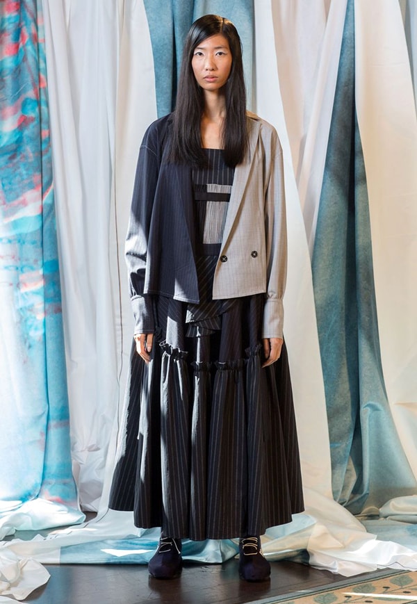 hai-nang-mau-viet-trung-show-o-london-fashion-week-7