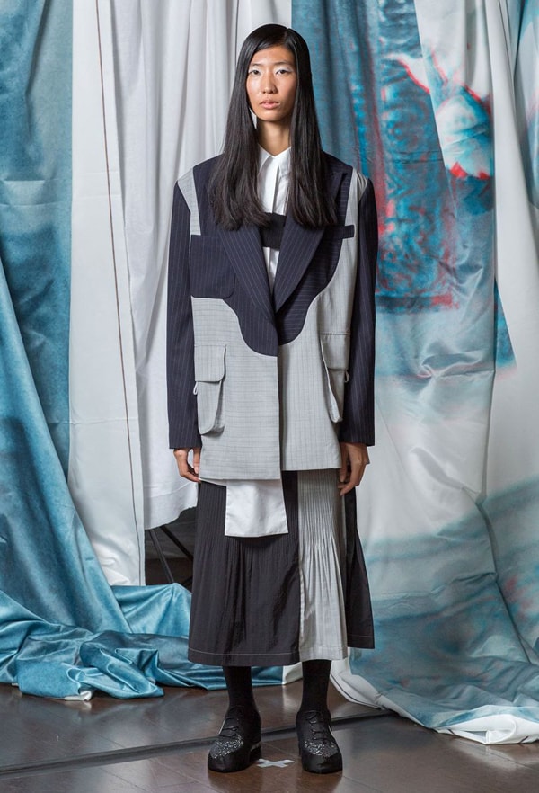 hai-nang-mau-viet-trung-show-o-london-fashion-week-6