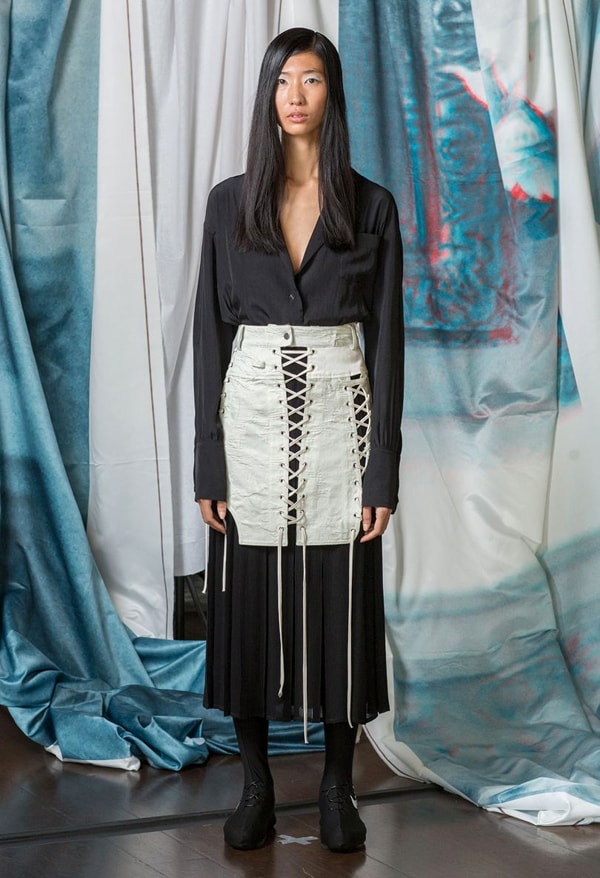 hai-nang-mau-viet-trung-show-o-london-fashion-week-5