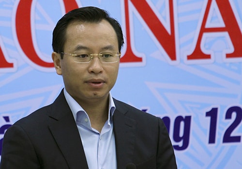 hai-nam-lam-bi-thu-da-nang-cua-ong-nguyen-xuan-anh