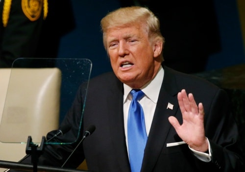 trump-canh-bao-my-co-the-phai-huy-diet-hoan-toan-trieu-tien