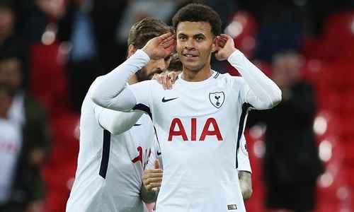 tottenham-nhoc-nhan-thang-doi-hang-duoi-o-cup-lien-doan