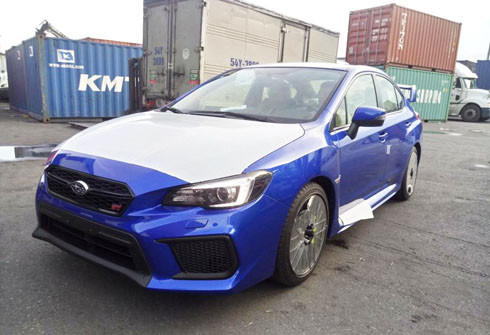 subaru-wrx-sti-2018-dau-tien-ve-viet-nam