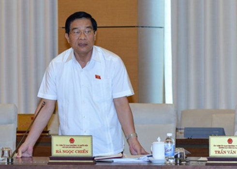 co dau hieu bo lot tham nhung o tinh thanh hinh 2