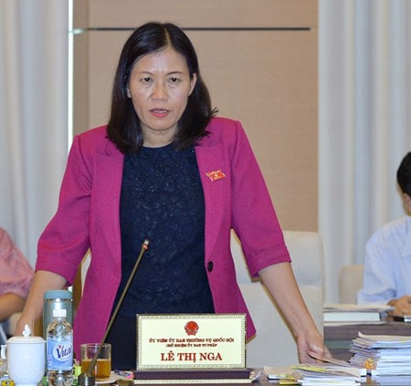 co dau hieu bo lot tham nhung o tinh thanh hinh 1