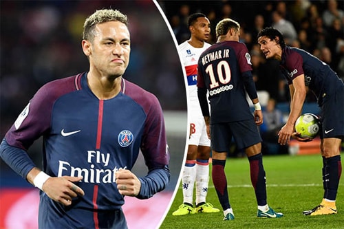 dugarry-neymar-co-the-se-lam-thay-viec-cua-hlv