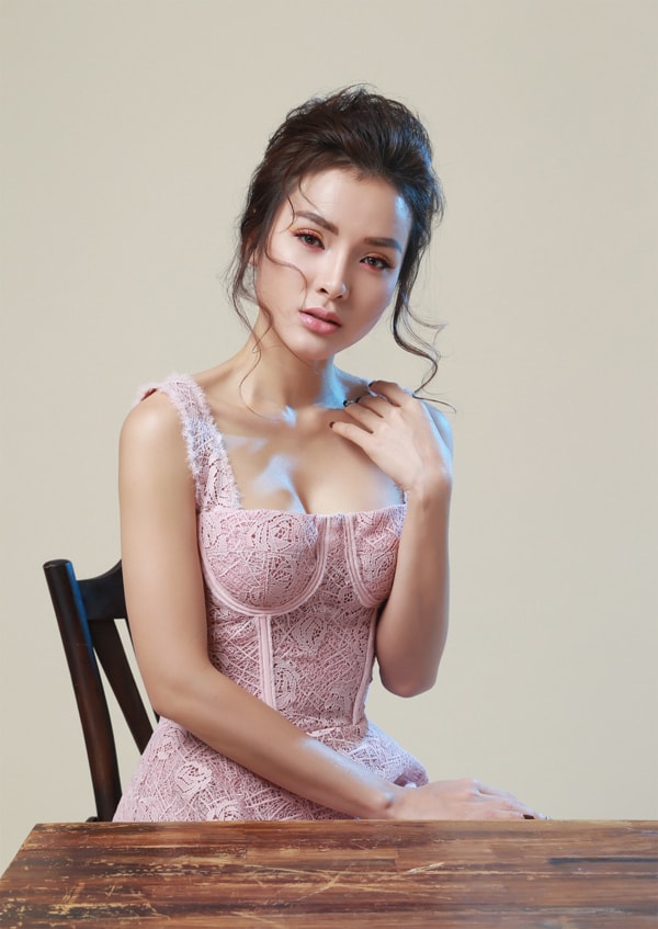 phuong-trinh-jolie-thay-da-den-luc-lam-moi-minh-1
