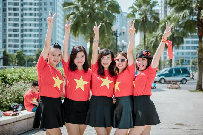 70-cap-me-con-lap-ky-luc-xep-hinh-ban-do-viet-nam-7