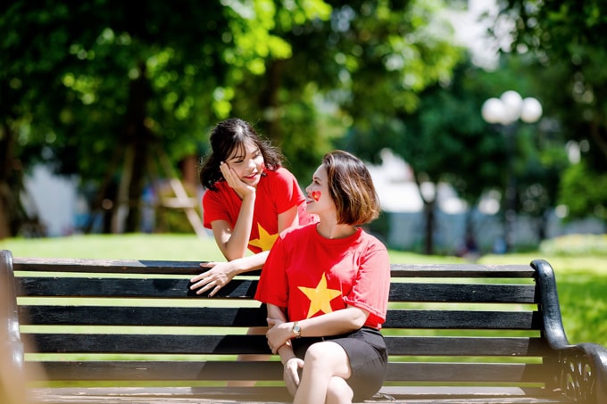 70-cap-me-con-lap-ky-luc-xep-hinh-ban-do-viet-nam-12