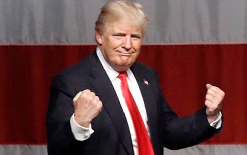 uy tin cua ong trump hoi phuc sau loat sieu bao do bo vao my hinh 1