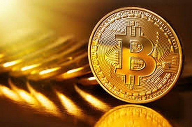 'Sập bẫy' Bitcoin sẽ không được pháp luật bảo vệ ở Việt Nam