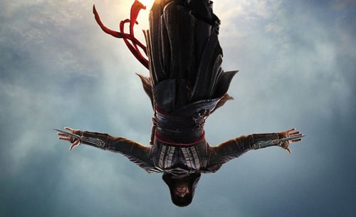 ekip-assasins-creed-lap-ky-luc-nhay-parkour-tu-do-cao-38-met