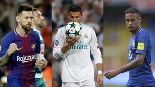 ronaldo-messi-neymar-vao-top-ba-giai-the-best