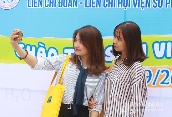 Ảnh: Thành Cường