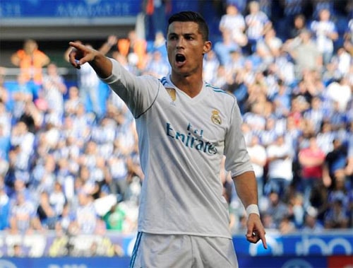 ronaldo-im-tieng-real-thang-nho-tan-binh-ceballos-2