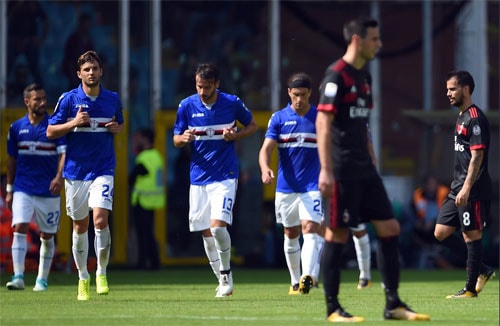 trong-tai-cuu-phat-den-milan-van-thua-trang-sampdoria