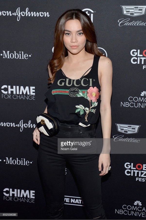 ho-ngoc-ha-du-su-kien-tai-my-quy-tu-nhieu-sao-hollywood-1