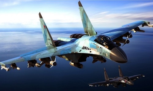 su-35-nga-co-the-ban-ha-8-muc-tieu-cung-luc-sau-nang-cap