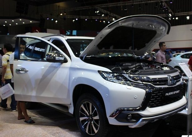 Honda CR-V khơi mào cuộc chiến giảm giá trong tháng 9, tuy nhiên đây cũng là mẫu xe gây tai tiếng nhiều nhất.