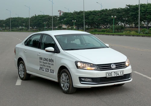 volkswagen-polo-xe-duc-co-gi-de-canh-tranh-voi-xe-nhat-tai-viet-nam