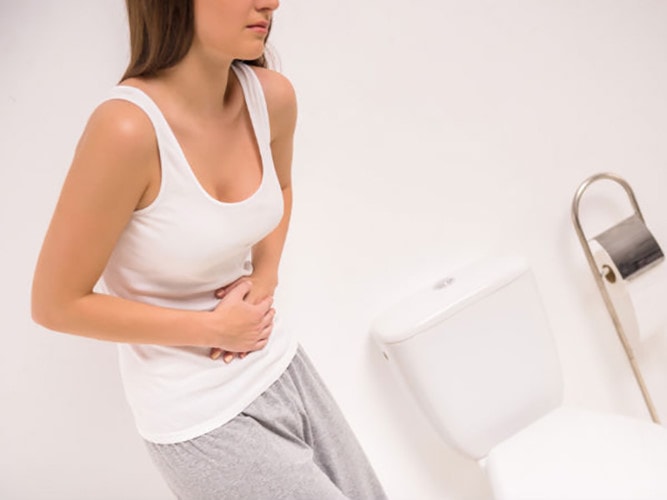 bệnh gan nhiễm mỡ, gan nhiễm mỡ, dấu hiệu gan nhiễm mỡ