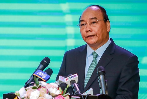 thu-tuong-noi-thang-noi-that-phan-bien-de-tim-giai-phap-cho-dbscl