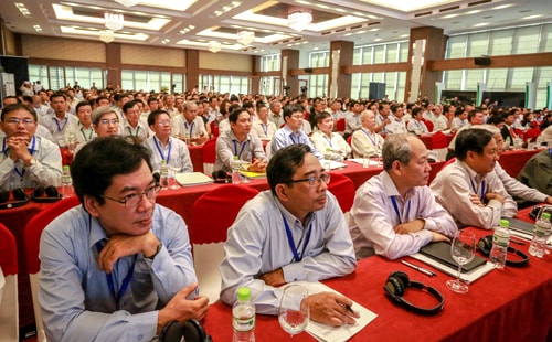 thu-tuong-noi-thang-noi-that-phan-bien-de-tim-giai-phap-cho-dbscl-1