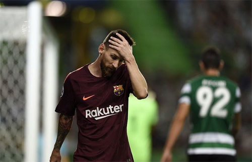 barca-thang-sporting-du-messi-im-tieng-tran-thu-hai-lien-tiep-2