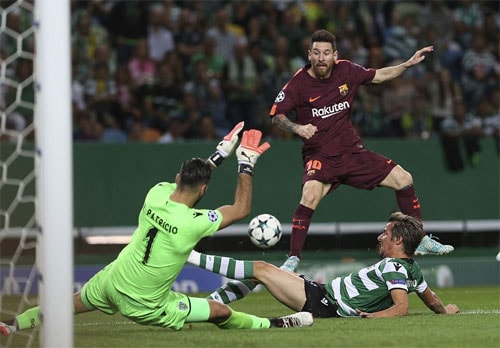 barca-thang-sporting-du-messi-im-tieng-tran-thu-hai-lien-tiep