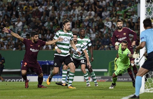 barca-thang-sporting-du-messi-im-tieng-tran-thu-hai-lien-tiep-1