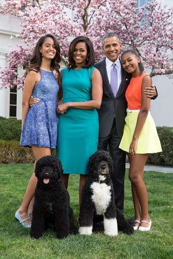 cach-obama-day-con-gai-thanh-lanh-dao