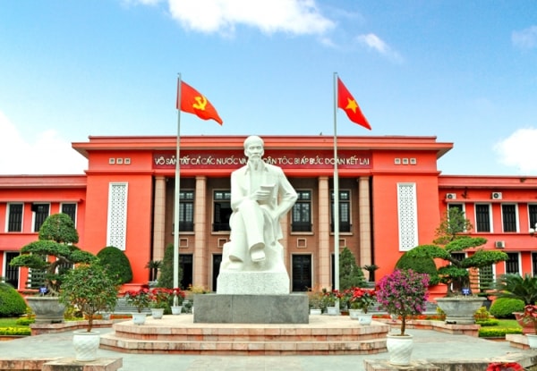 Ảnh minh họa