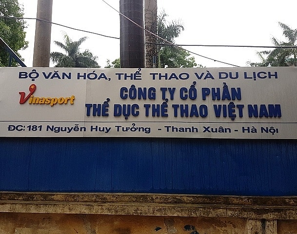 Ảnh minh họa