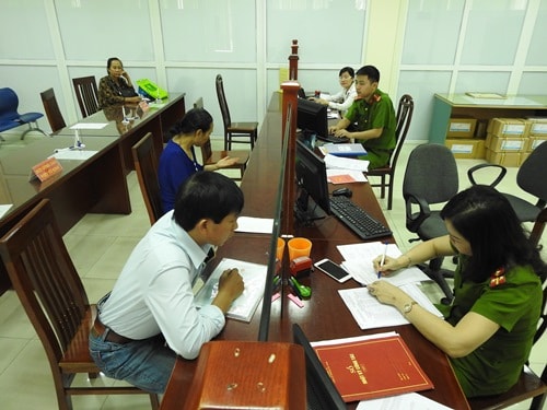 the-cccd-o-quang-ninh