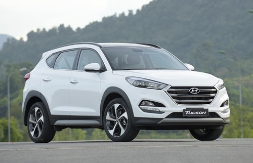 hyundai-tucson-lap-rap-gia-tu-815-trieu-de-doa-mazda-cx-5