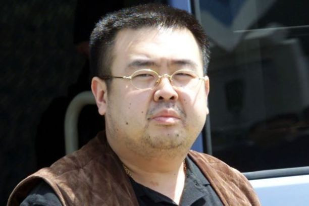  Kim Jong-Nam bị đa chấn thương sau khi bị tấn công. Ảnh: AP