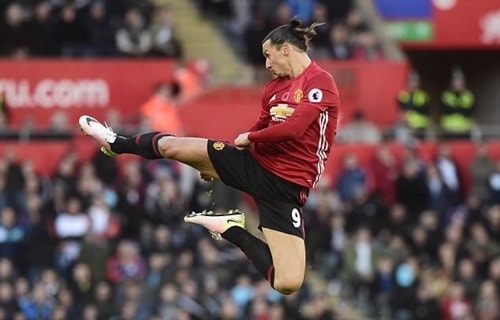 ibrahimovic-duoc-du-bao-se-kho-thich-nghi-khi-tro-lai-man-utd-3