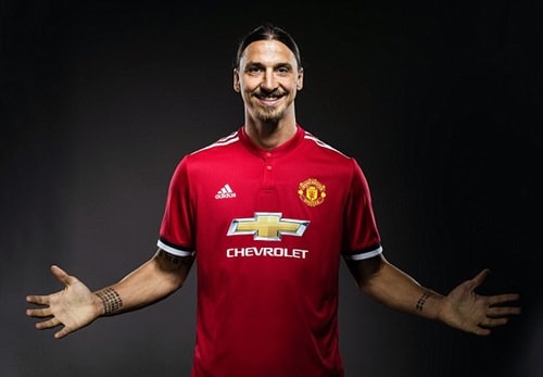 ibrahimovic-duoc-du-bao-se-kho-thich-nghi-khi-tro-lai-man-utd