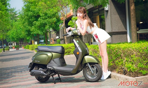 kymco-new-many-110-noodoe-xe-ga-la-o-dai-loan