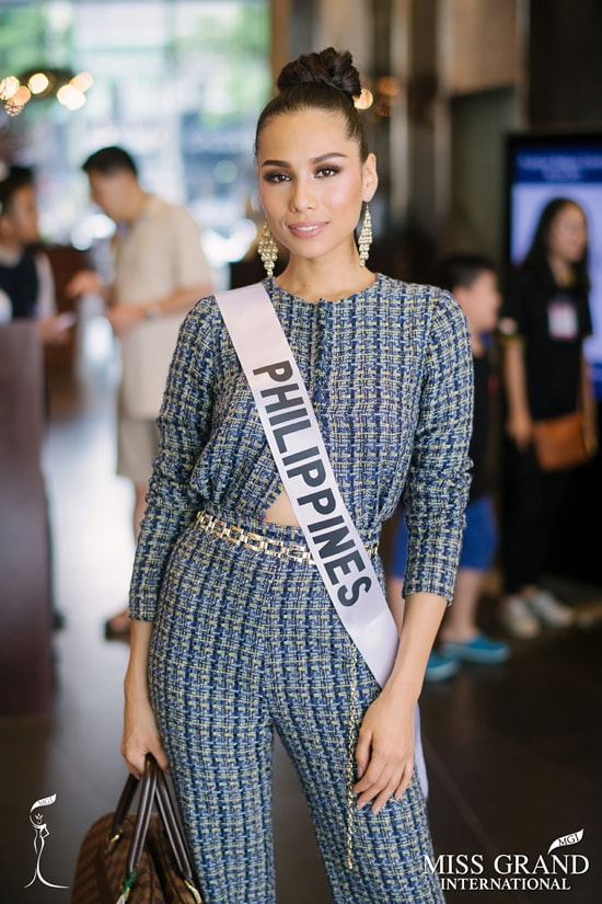 cac-nguoi-dep-quoc-te-rang-ro-den-viet-nam-thi-miss-grand-international-5