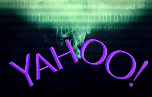tat-ca-3-ty-tai-khoan-nguoi-dung-yahoo-deu-bi-hack