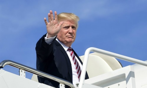 cac-muc-tieu-cua-trump-trong-chuyen-cong-du-chau-a