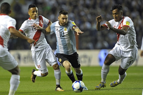 hoa-peru-argentina-sap-phai-ngoi-nha-xem-world-cup