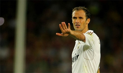 ricardo-carvalho-bi-ket-an-tu-bay-thang-vi-tron-thue