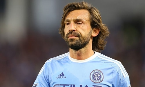 pirlo-giai-nghe-cuoi-nam-2017