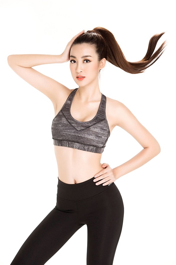 do-my-linh-goi-cam-trong-phong-gym-truoc-ngay-thi-miss-world-8