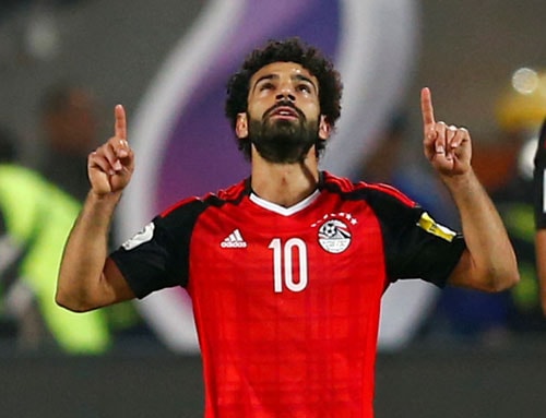 salah-lam-nguoi-hung-dua-ai-cap-toi-world-cup-sau-28-nam-1