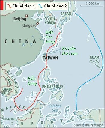 radar-moi-cua-trung-quoc-co-tam-quan-sat-hang-nghin-km-1
