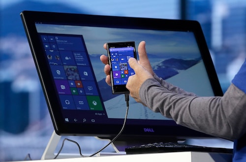 microsoft-gian-tiep-khai-tu-windows-10-mobile